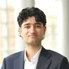 Rikin Mainali