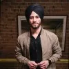 Jasmeet Singh