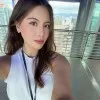 Maira Zailan