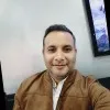 SAURABH SHARMA