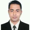 sujan sarker