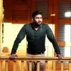 Sandip Ajudiya