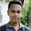 Nilay Bikash Mondal