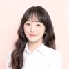 Haein Kim