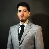 Luis Angel Gonzalez Cuevas