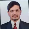 Aleem Ams