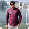 Keval Raval