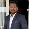 CA Vipul Gupta