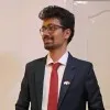 Vinayak Kulkarni