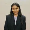 Kiran Vishwakarma