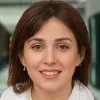 Catherine Rojas