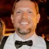 Tyson Latta