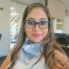 Roshelle Pillay
