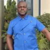 Billy Miya