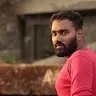 Arjun