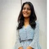 Nirali Bhangale