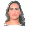 Rima Antoun Salem