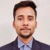 Amit Pal