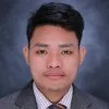 Arjay Padillo