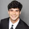 Christian Bonilla