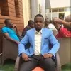 Sharmarke Hassan