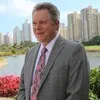Richard Wolf