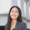 Nikki Ng