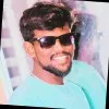 Gunal