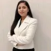 Preeti Bhatnagar