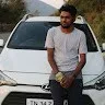 Aravindh AS
