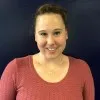 Amanda