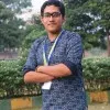 Swapnendu Ghosh
