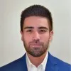 Aidan Davila