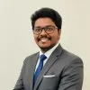 Bhavesh Dutt Myla