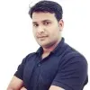 Sumit Sharma
