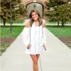Anna Iacobucci