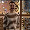 Ahmed Tarek