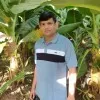 Ganesh Kharche