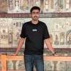 Pushparaj Shetty