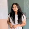 shivani shelar