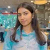 Harshi Khatana