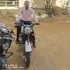 Nagesh Babu