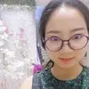 Demi Zhu