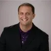 Dan Nagengast