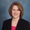 Paula Maxwell