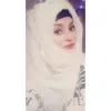 seerat ul arooj