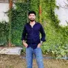 Shashank Verma
