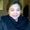 Marissa Tablante Saynes