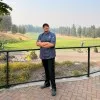Shantanu Vaidya