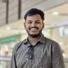 Santanu Paul